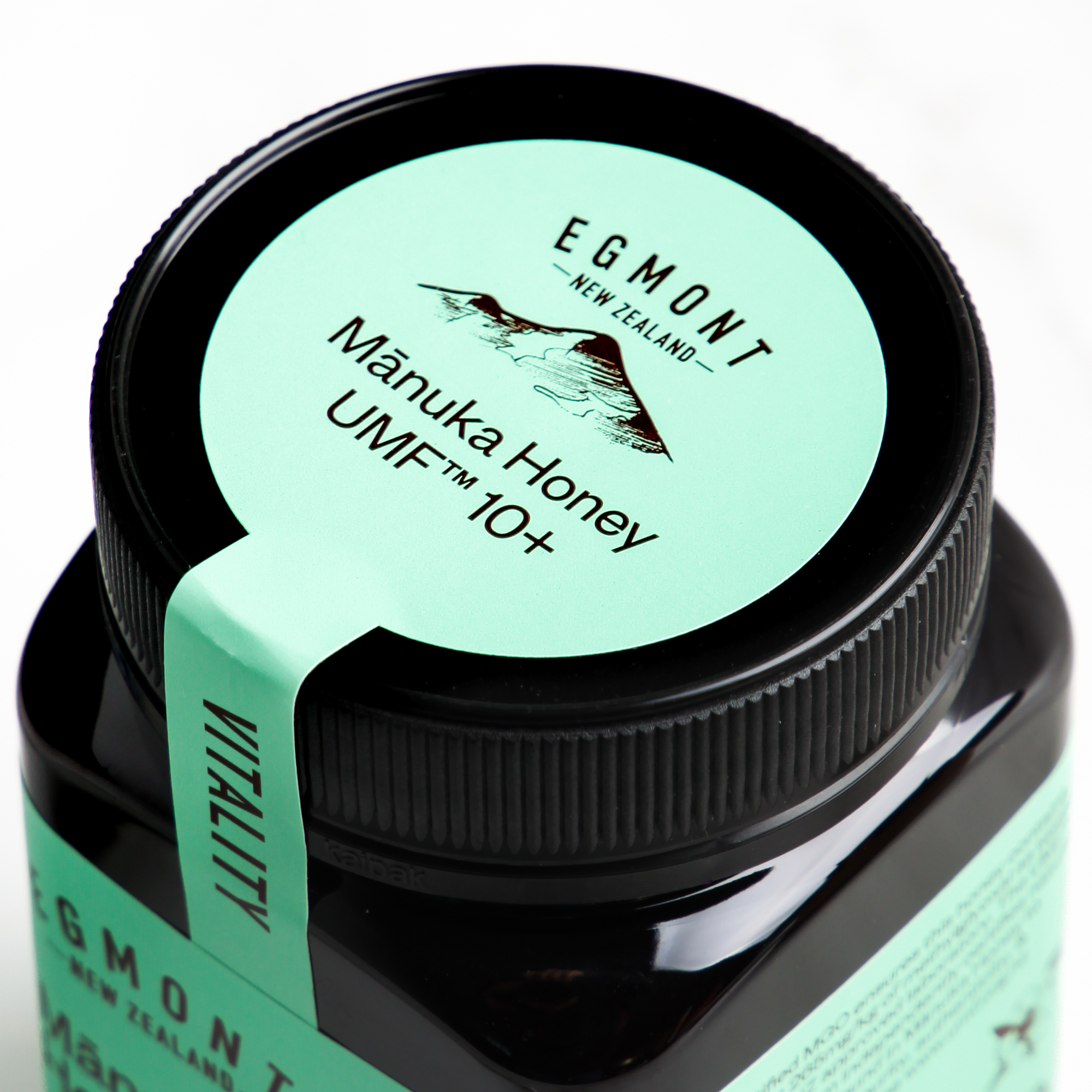 Manuka Honey 265 UMF 10+